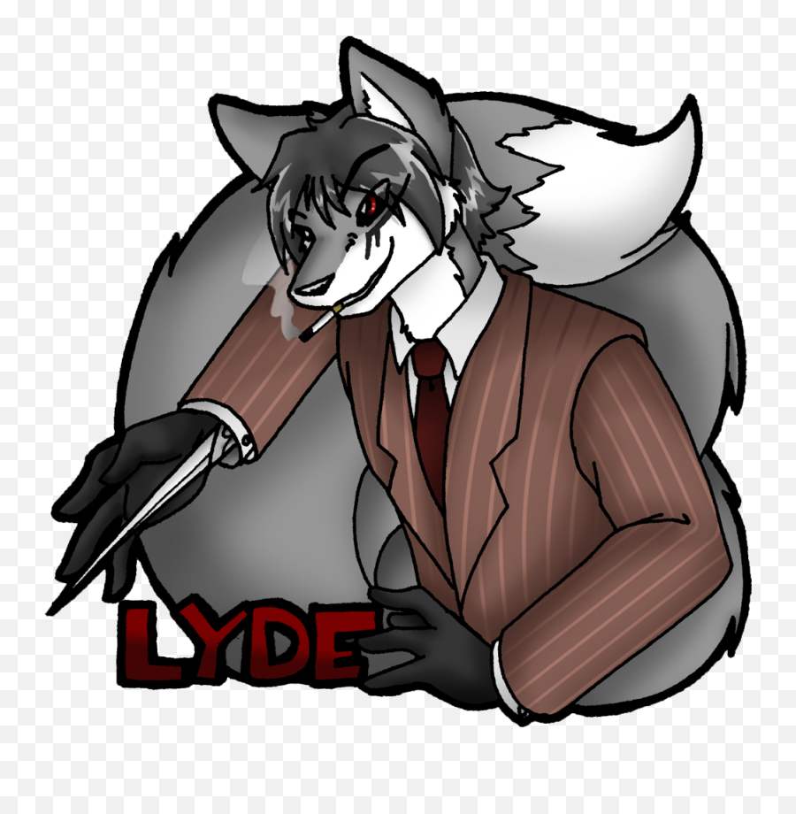 Download Tf2 Spray Lyde Png Image With - Fictional Character,Tf2 Transparent Spray