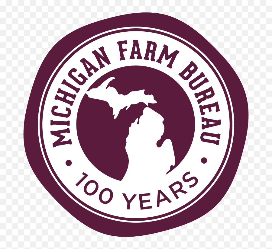 Michigan Farm Bureau - Language Png,State Farm Insurance Logos