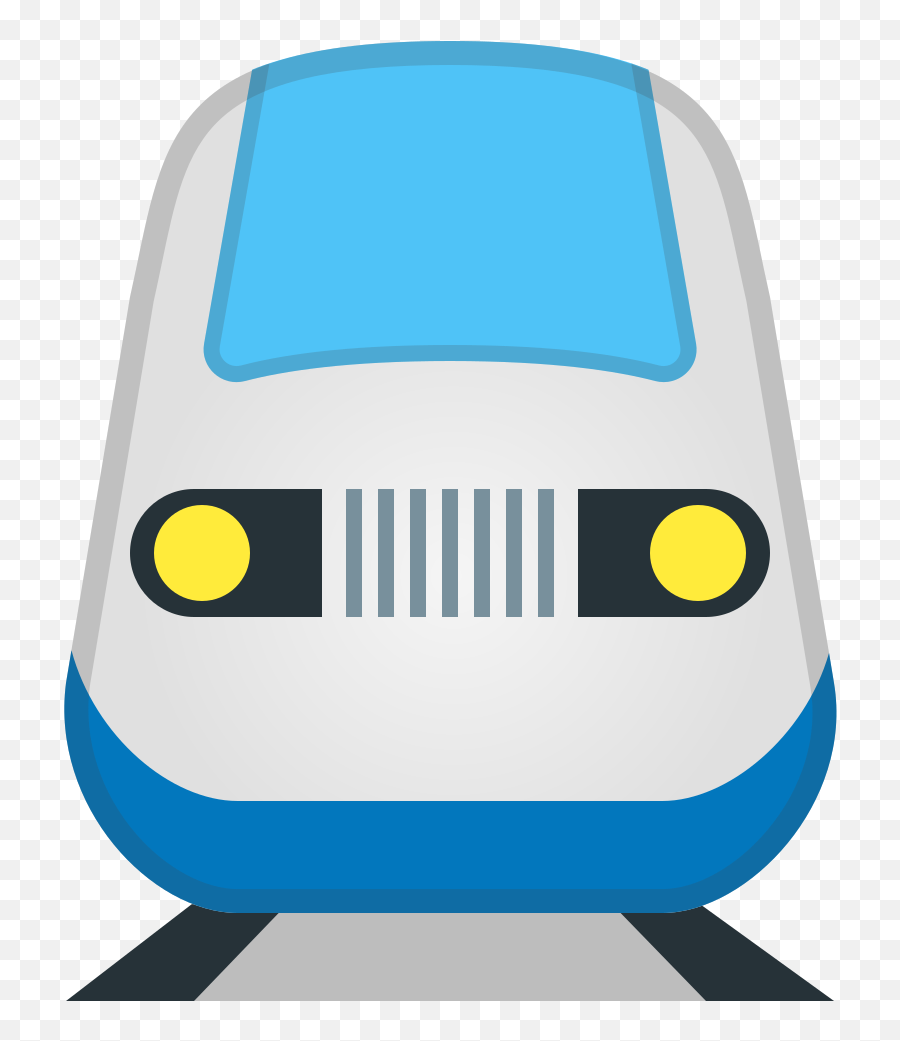 Train Icon - Train Icon Transparent Png,Train Icon Png