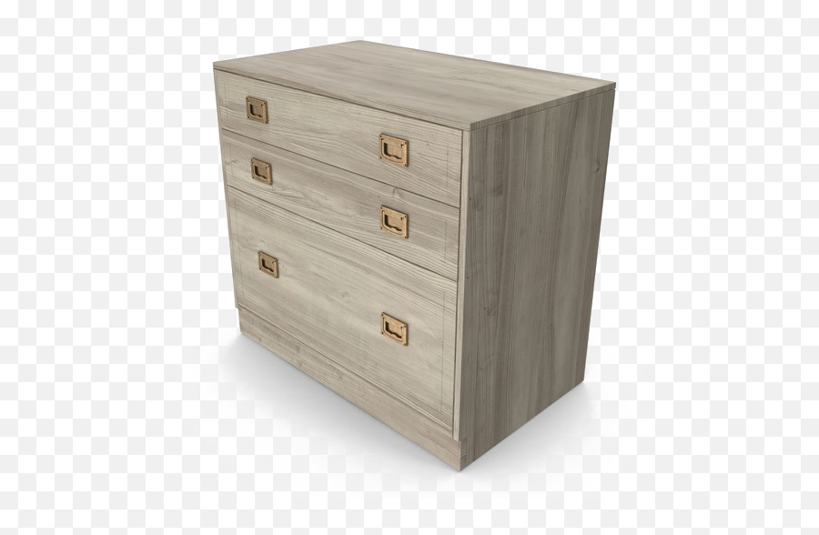 Download Cabinet Images Hq Image Free - Solid Png,Cabinet Png