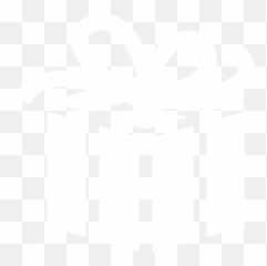 Gift Icon Png - Sumo Reward Points Woocommerce Reward System,Gift Icon Png