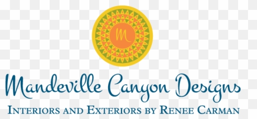 Sherwin Williams Blog Mandeville Png