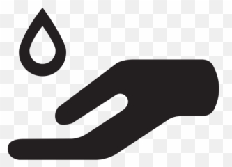 Therapist Massage Spa Oil Therapy - Therapy Icon Png,Massage Png