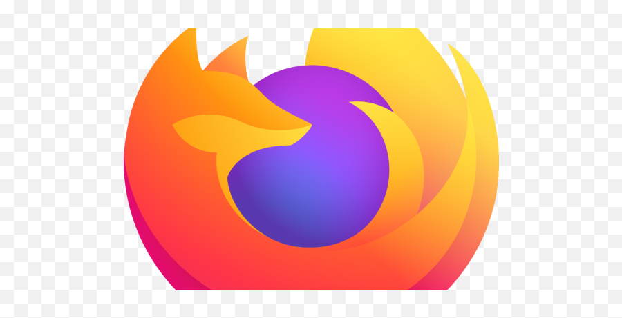 Adobe Flash Player Uninstaller 32 - Firefox Svg Png,Adobe Flash Logo