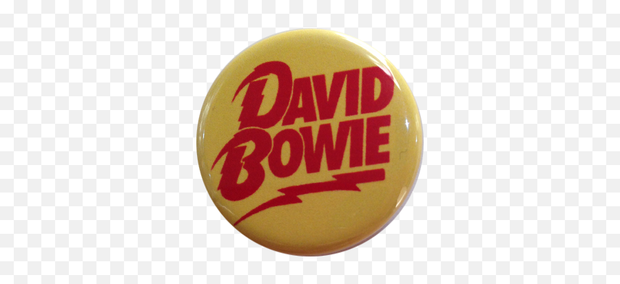 David Bowie - David Bowie Png,David Bowie Logo