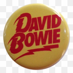 David Bowie - David Bowie Png,David Bowie Logo