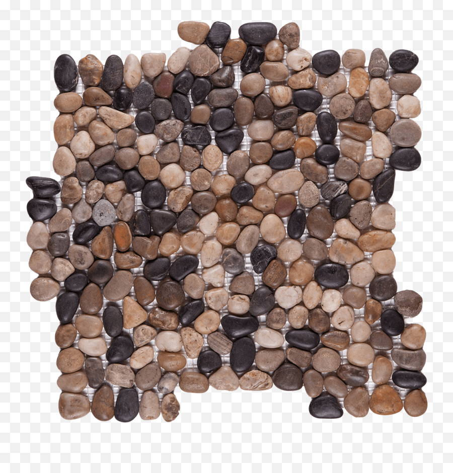 Mix Mini Kpb - Rock Png,Pebble Png