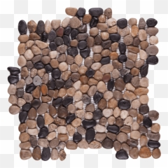 Mix Mini Kpb - Rock Png,Pebble Png