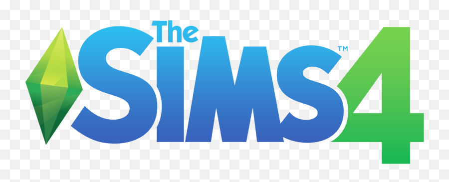 The Sims 4 Cheats - Cheating Cheetah Sims 4 Png,Logo Quiz Cheating