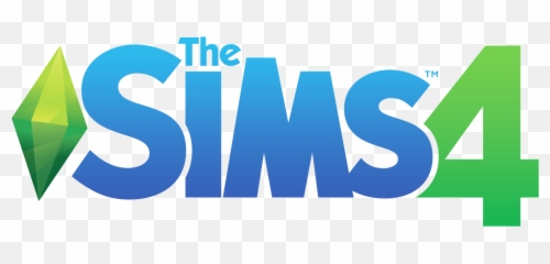 The Sims 4 Cheats - Cheating Cheetah Png