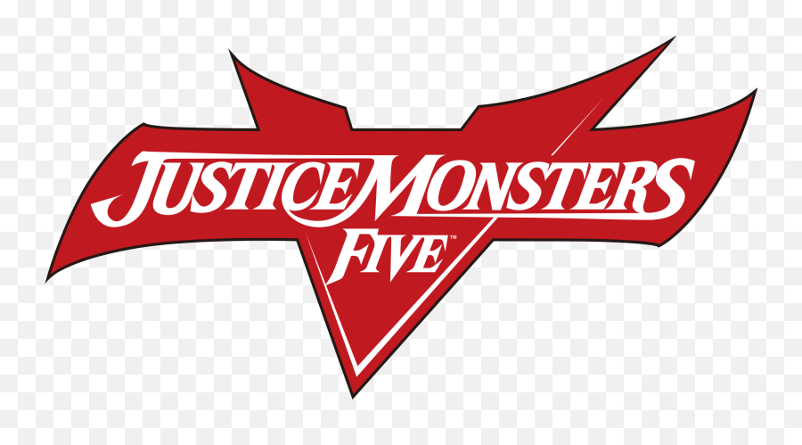Final Fantasy Xvu0027s Mobile Game U0027justice Monsters Fiveu0027 Now - Language Png,Final Fantasy Xv Logo