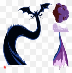 Iseriously - Nuova Shenron Hydros Png,Shenron Png