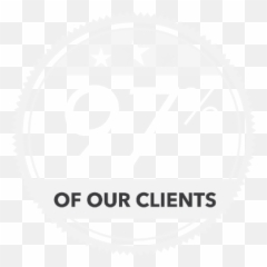 Prosperity Home Mortgage Llc - Accredited Event Designer png