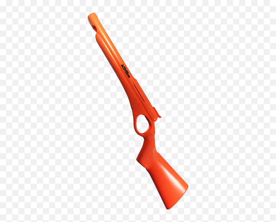 Details About Cabelau0027s Hunting Rifle Wii Accessory - Gun Rifle Png,Hunting Rifle Png