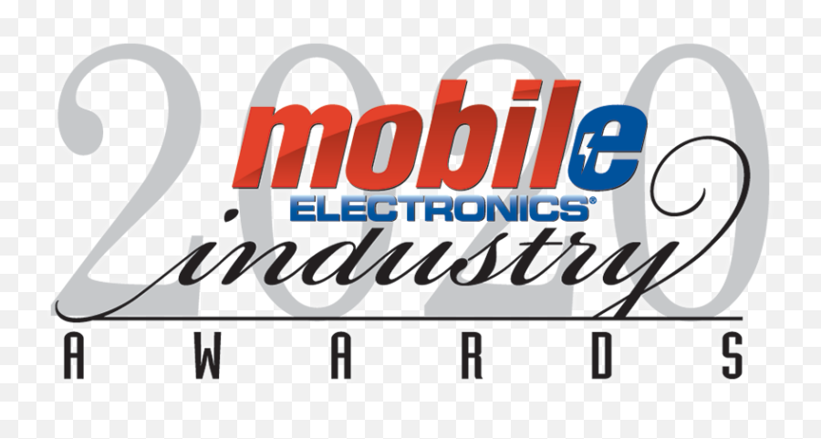 2015 Winners U2013 Mobile Electronics Industry Awards - Language Png,Sundown Audio Logo