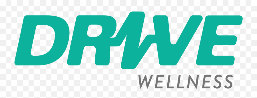 Drive Wellness - Drive Wellness Png,Western Digital Logo Png