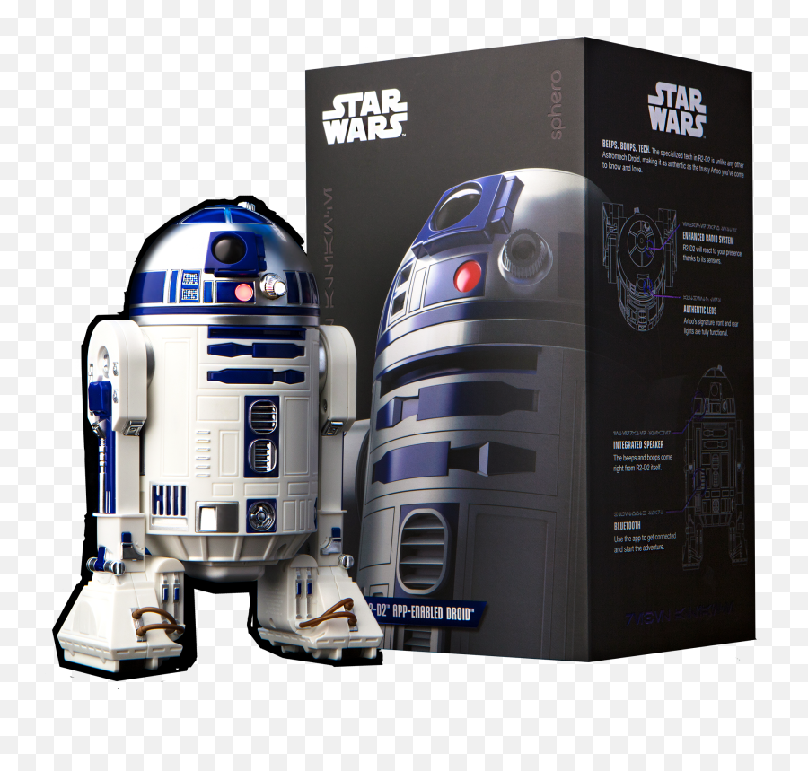 Download Bringing R2 - Lego Star Wars Png,R2d2 Transparent
