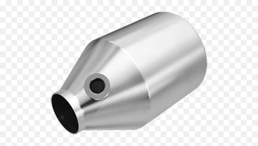 Magnaflow 332105 Universal Catalytic Converter Carb - Cylinder Png,Magnaflow Logo