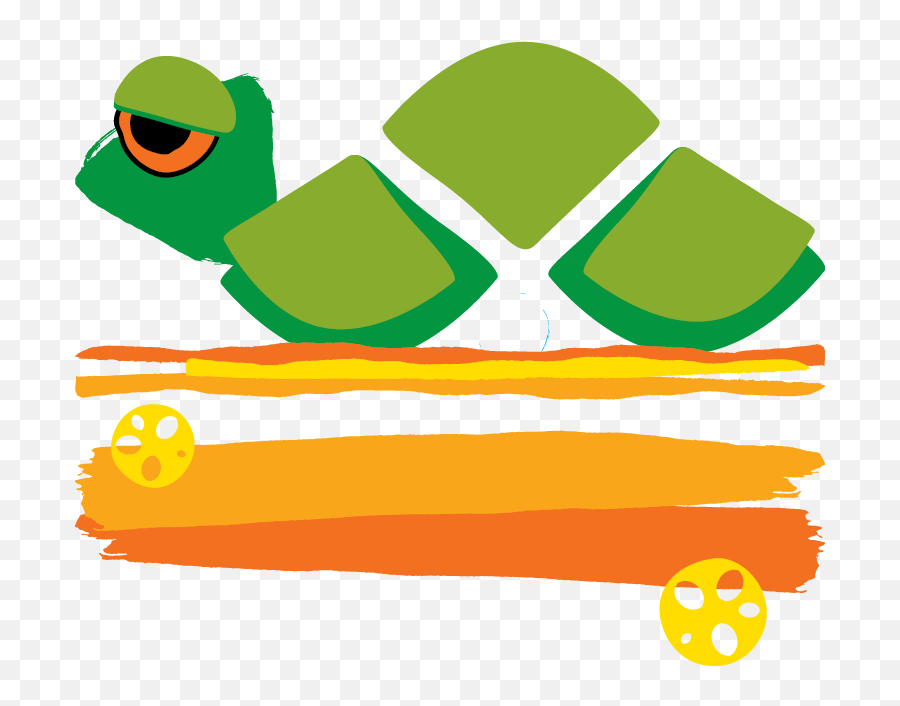The Big Turtle Year Ct Atlas U2013 New Canaan Library - Clip Art Png,Turtles Png