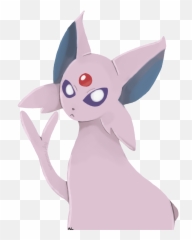 Your Local Parasite - Fictional Character png