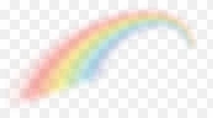 Library Of Arco Iris Tumblr Vector Free - Imagenes De Arco Iris Png,Arco Png