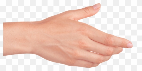 Qatar Airways - Flesh Png,Helping Hands Png