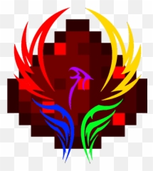 Redstone Dream Productions - Minecraft Memes png