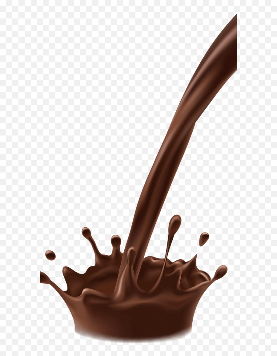 Tiggle Hot Chocolate Mix - Transparent Background Chocolate Png,Hot Chocolate Transparent