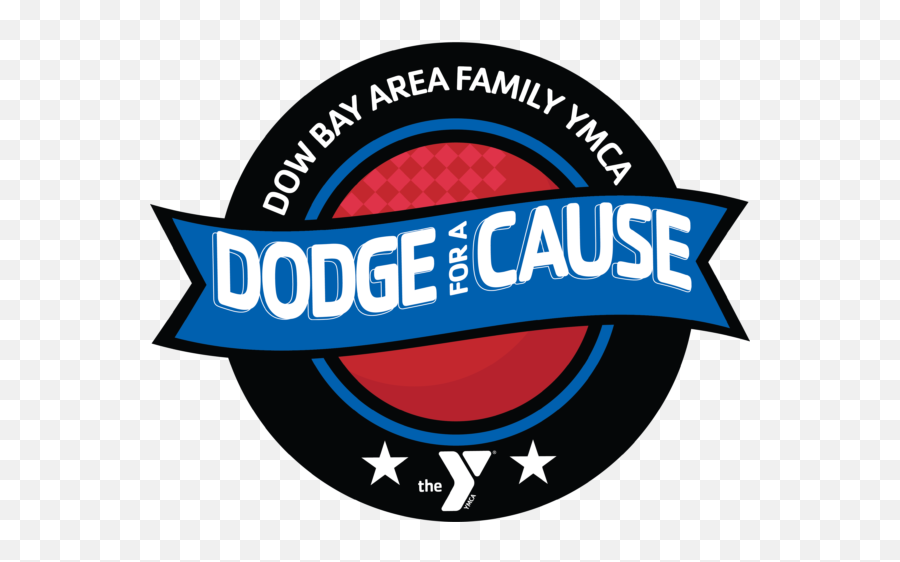 A Cause - Language Png,Dow Logo