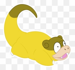 Duchess Rattata - Animal Figure Png,Rattata Png