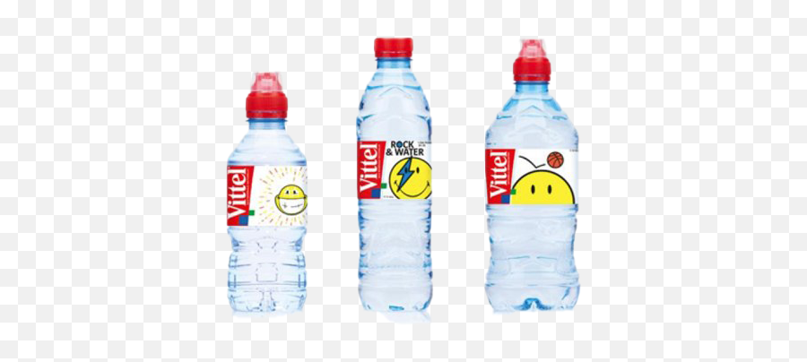 Vittel Bottled Water Png Free Download Mart - Vittel Water,Bottled Water Png