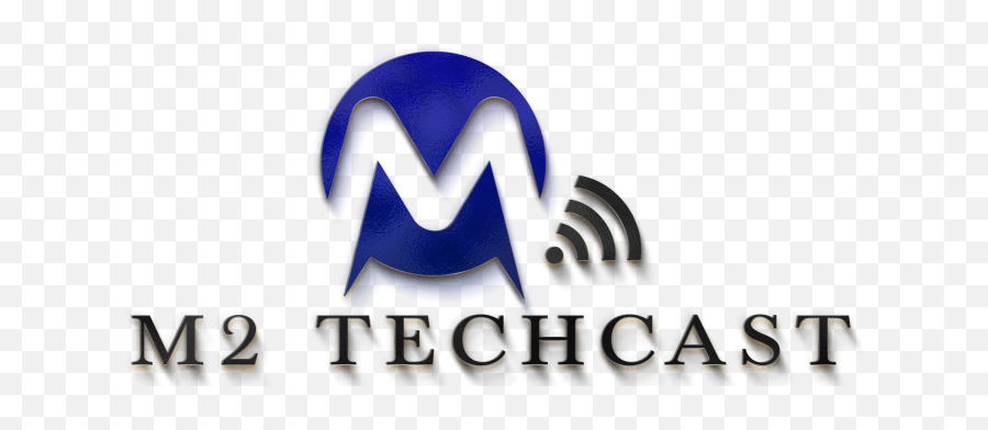 Mcwt Comcast Gigabit Broadband Robofest Muve Ride Sharing - Diva Tech Talk Podcast Png,Comcast Logo Transparent