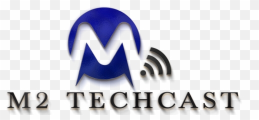Mcwt Comcast Gigabit Broadband Robofest Muve Ride Sharing - Diva Tech Talk Podcast png