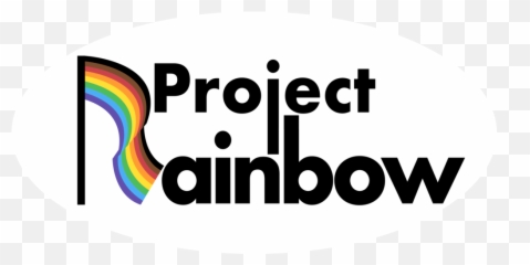 Rainbow Flag The Kearns Neighborhood U2014 Project Png