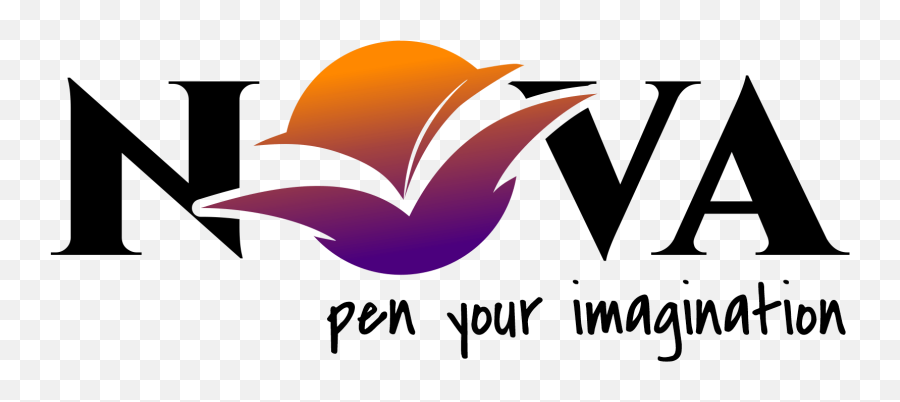 Webtoons Nova Creative Writers - Language Png,Webtoons Logo