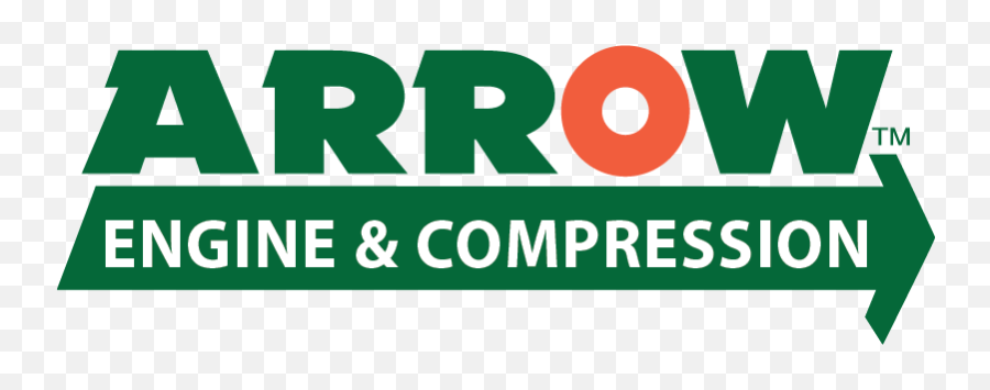 Arrow Engine Company - Vertical Png,Arrow Electronics Logo