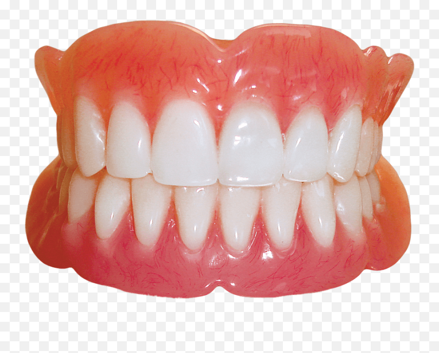 Digital Dental Laboratory Clear Aligners Partials Crowns - Transparent Dental Pics Hd Png,Dentures Png