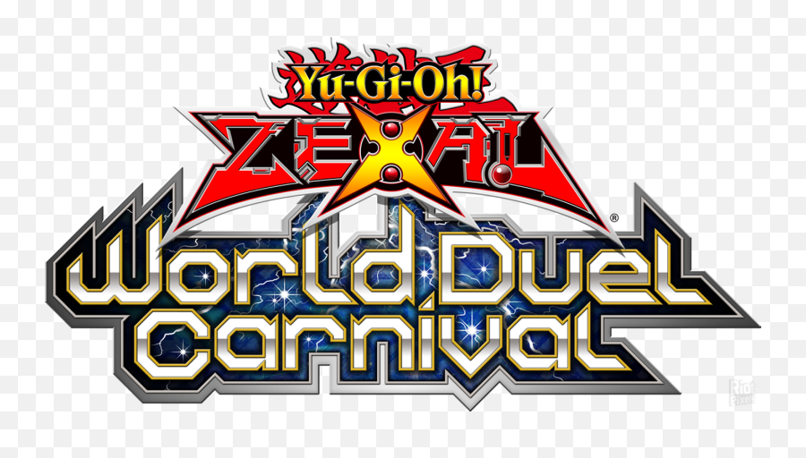 Pc Browser Game Yu - Gioh Duel Arena Available Impulse Gamer Yu Gi Oh Zexal Png,Yugioh Logo Png