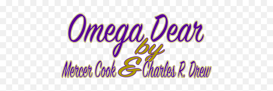 Fraternity History Betagammaques - Sign Fonts Png,Omega Psi Phi Shield Png