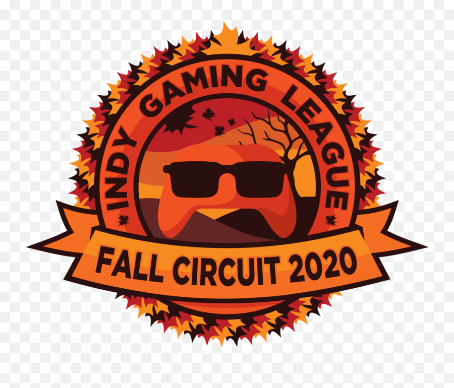 Indy Gaming League U2013 Medium - Language Png,Battlerite Logo