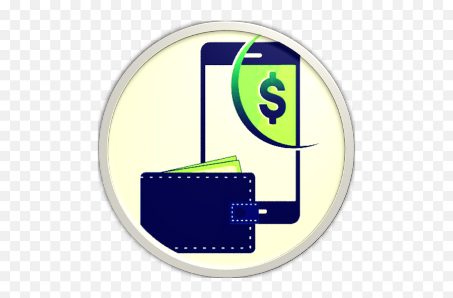 Rewards App To Earn Cash - Vertical Png,Cashapp Logo