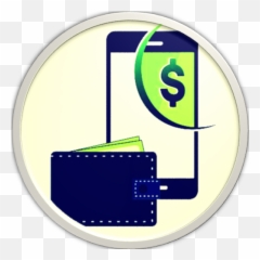 Rewards App To Earn Cash - Vertical png