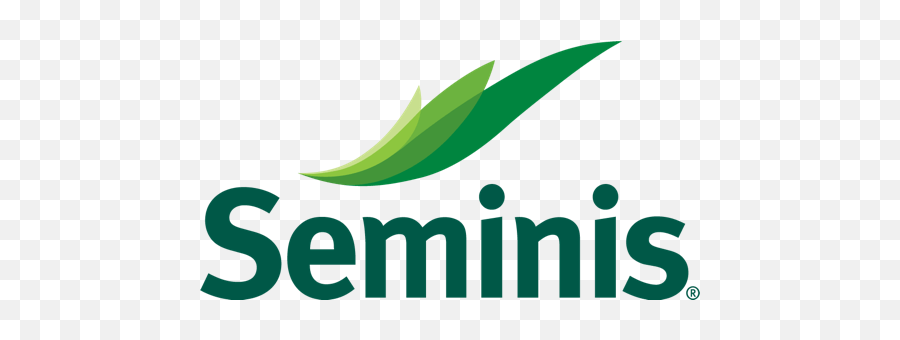 Seminis Logo Transparent Png - Stickpng Seminis Logo,Unicef Logo Transparent