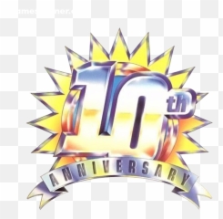 Photo 10 Of 186 Video Game Logos - Badge png