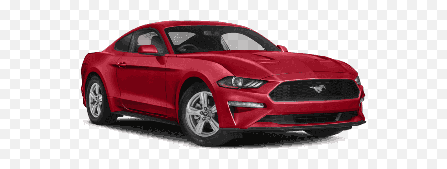 Ford Mustang Png Free Download - Ford Mustang 2018 Png,Ford Mustang Png