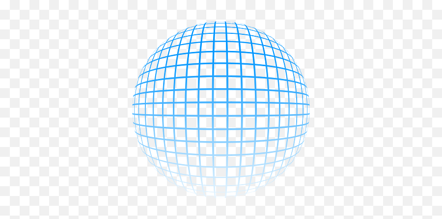 Global Ball Diamonds - Seville Expo Png,Globe Grid Png