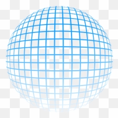 Global Ball Diamonds - Seville Expo png