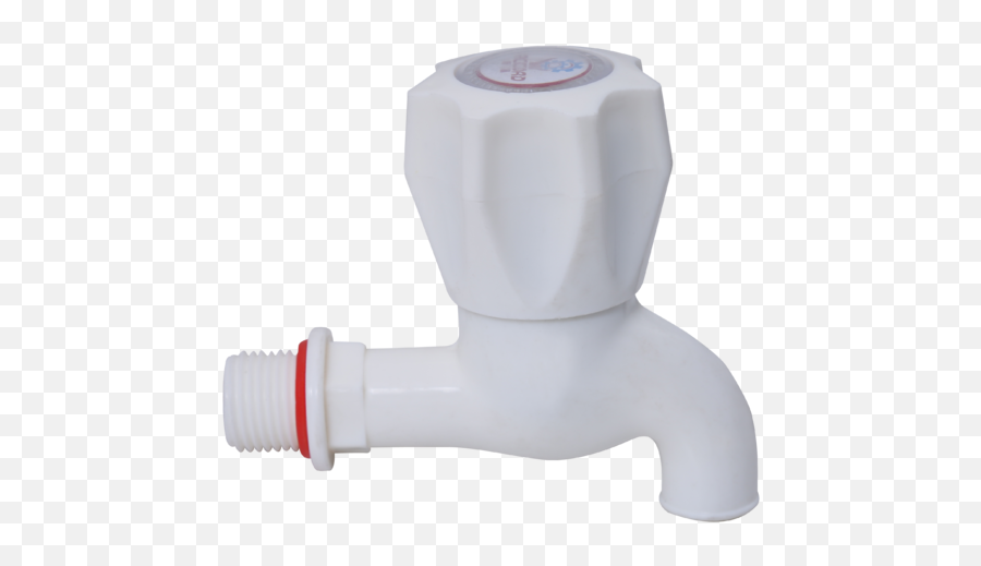 Pvc Bib Cock - Pvc Bib Tap Png,Cock Png Pvc Bib Cock - Pvc Bib Tap Png,Cock Png