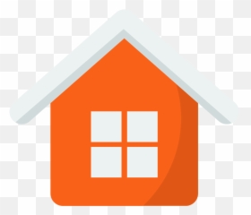 Free Energy U2013 Ec Factory - Vertical Png,Ambit Energy Logo Png