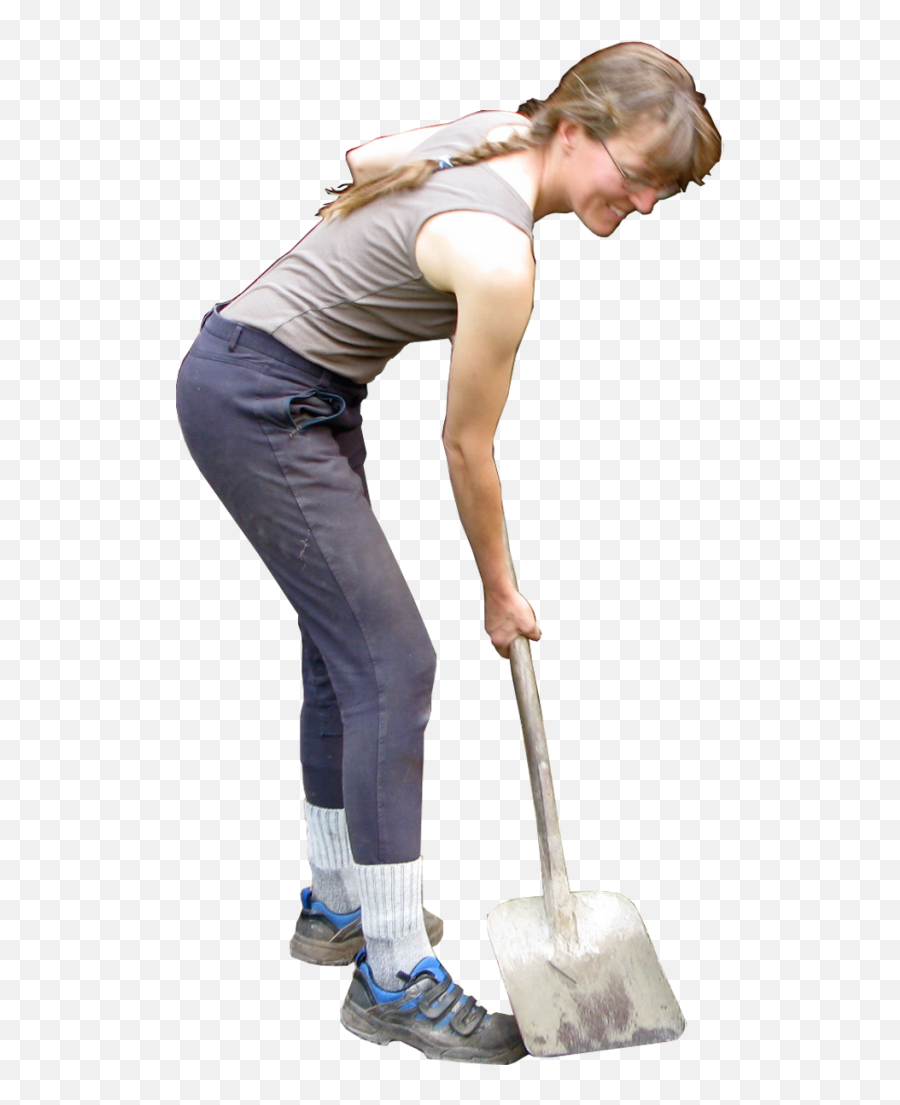 Working Stable Png Image - Working Person Png,Stable Png